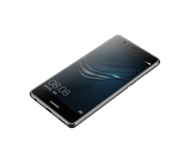 Huawei P9 Plus czarny - 309216 - zdjęcie 8